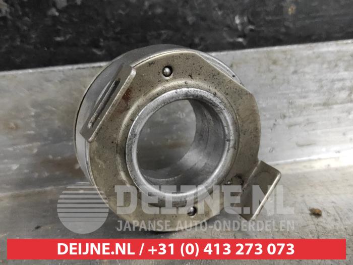Suzuki Swift Druklager O545083