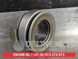 Suzuki Swift Gegenlager O545083 foto 2