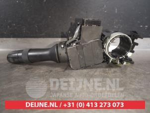 Toyota Auris Light switch O545369 photo 2