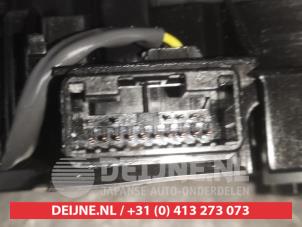 Toyota Auris Light switch O545369 photo 3