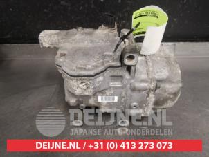Toyota Auris Aircopomp O545373 foto 2
