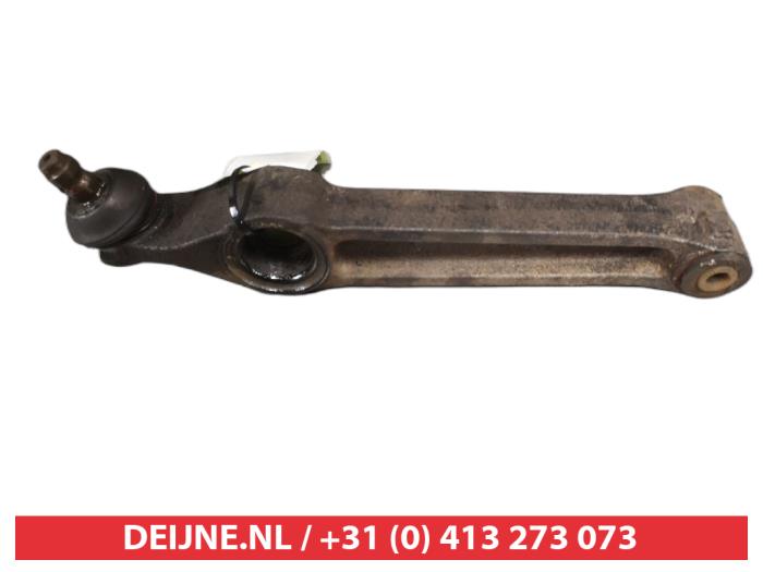 Suzuki Ignis Querlenker unten links vorne O545508