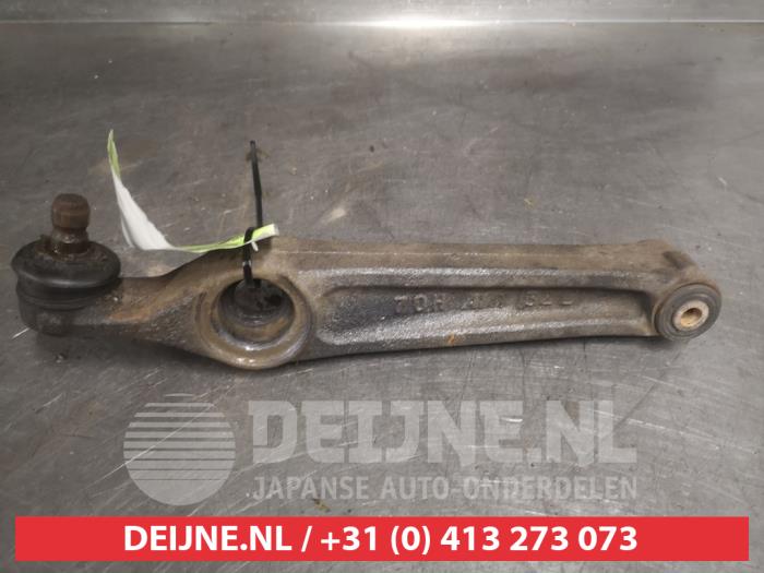 Suzuki Ignis Querlenker unten rechts vorne O545509