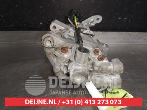 Subaru Impreza Aircopomp O545589 foto 3