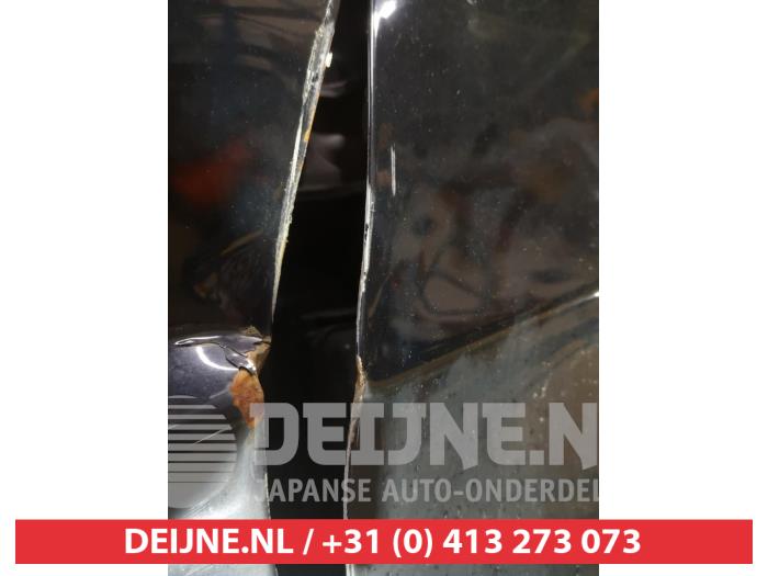 Hyundai I40 Portier 4Deurs links-voor O545608