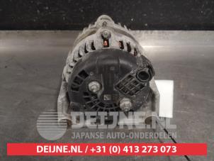 Chevrolet Aveo Dynamo O545762 foto 3