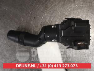 Suzuki Kizashi Licht Schakelaar O545794 foto 2
