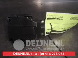 Suzuki Kizashi Scheibenwischer Schalter O545795 foto 2
