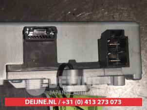 Suzuki Kizashi Power steering computer O545798 photo 3