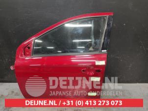 Hyundai I20 Door 4-door, front left O545820 photo 3