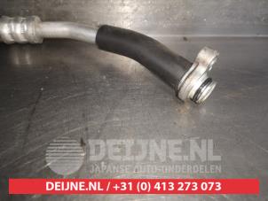 Suzuki Kizashi Klima Leitung O545805 foto 3