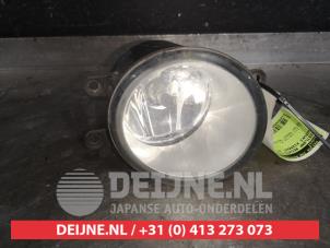 Suzuki Kizashi Klima Leitung O545812 foto 3