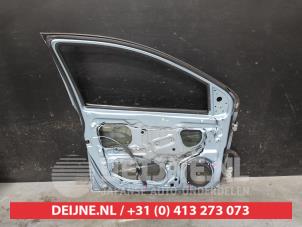 Hyundai I20 Portier 4Deurs links-voor O545933 foto 2