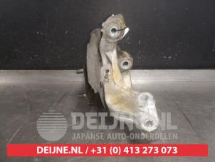 Suzuki Kizashi Fusee rechts-voor O545974 foto 2