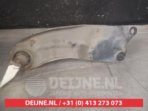 Suzuki Kizashi Draagarm rechts-achter O545998 foto 2