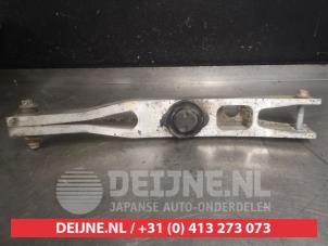 Suzuki Kizashi Draagarm rechts-achter O545999 foto 2