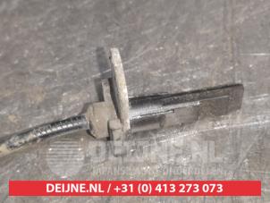 Suzuki Kizashi ABS Sensor O546004 photo 2