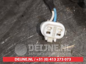Suzuki Kizashi ABS-Sensor O546006 foto 3