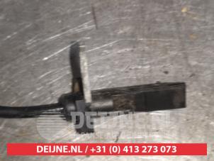 Suzuki Kizashi ABS-Sensor O546006 foto 2