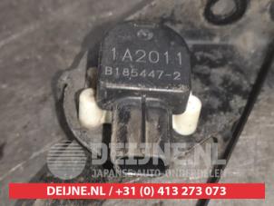 Suzuki Kizashi Xenon height adjustment O546011 photo 2
