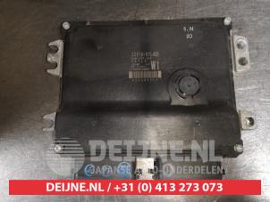 Suzuki Kizashi Engine management computer O546013 photo 2