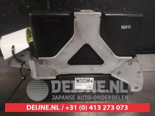 Gebruikte Bodycontrol Module Toyota Yaris III (P13) 1.5 16V Hybrid Prijs € 50,00 Margeregeling aangeboden door V.Deijne Jap.Auto-onderdelen BV
