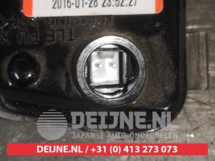 Hyundai Tucson Einstiegbeleuchtung O546030 foto 3