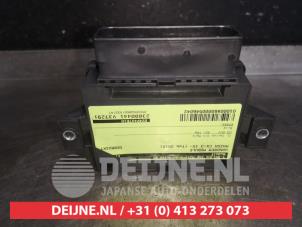 Mazda CX-3 Handbremse Modul O546042 foto 3