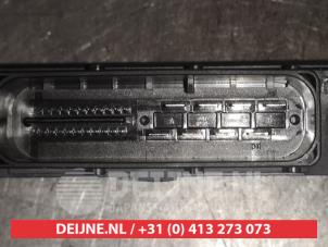 Mazda CX-3 Handbremse Modul O546042 foto 2