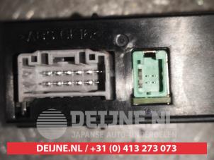 Mazda CX-3 AUX / USB-Anschluss O546044 foto 3