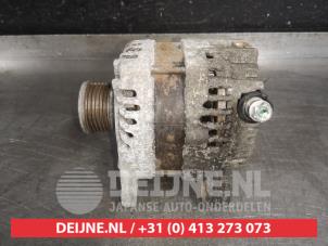 Mazda CX-3 Dynamo O546047 photo 2