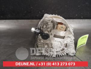 Mazda CX-3 Dynamo O546047 photo 3