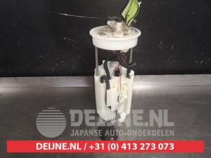 Gebruikte Tank element Pomp Honda Jazz (GE6/GE8/GG/GP) 1.4 VTEC 16V Prijs € 60,00 Margeregeling aangeboden door V.Deijne Jap.Auto-onderdelen BV