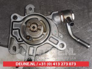 Mazda CX-3 Vacuum pump (petrol) O546134 photo 2