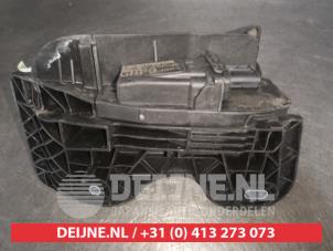 Mazda CX-3 Gaspedal O546146 foto 2