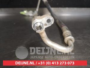 Toyota Yaris Air conditioning line O546158 photo 3