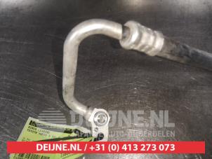 Toyota Yaris Air conditioning line O546158 photo 2