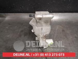 Mazda CX-3 Aircopomp O546175 foto 3