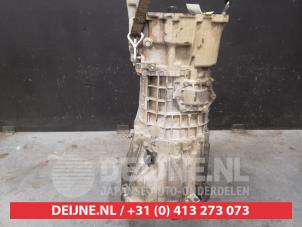 Suzuki Grand Vitara Gearbox O546207 photo 2