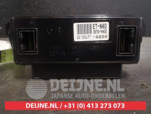 Kia Pro Ceed Anzeige Innen O546214 foto 2