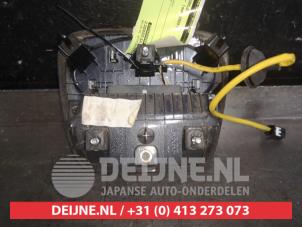 Kia Pro Ceed Handgreep Achterklep O546219 foto 2