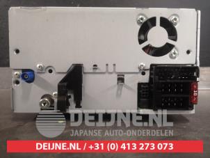 Kia Pro Ceed Radio O546222 foto 2