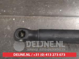 Kia Pro Ceed Rear gas strut, left O546230 photo 2
