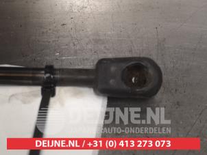 Kia Pro Ceed Rear gas strut, left O546230 photo 3
