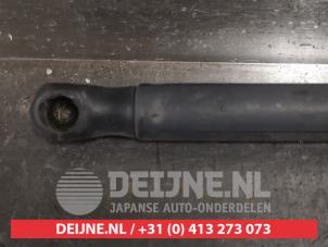 Kia Pro Ceed Rear gas strut, right O546232 photo 2