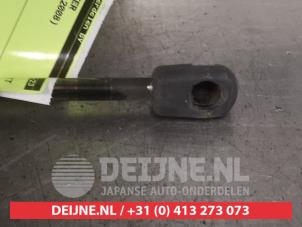 Kia Pro Ceed Rear gas strut, right O546232 photo 3