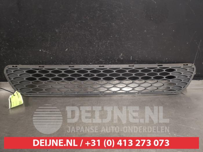 Kia Pro Ceed Grill O546234