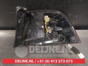 Kia Rio Achterlicht links O546258 foto 3