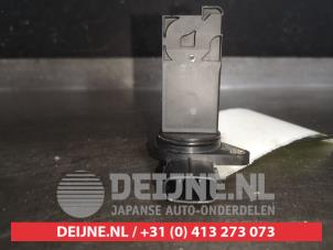 Gebruikte Luchthoeveelheidsmeter Mazda CX-3 (DJ/DK) 1.8 Skyactiv D 115 16V Prijs € 45,00 Margeregeling aangeboden door V.Deijne Jap.Auto-onderdelen BV