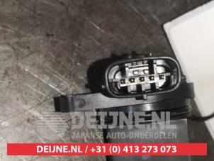 Mazda CX-3 Luftmengenmesser O546283 foto 3